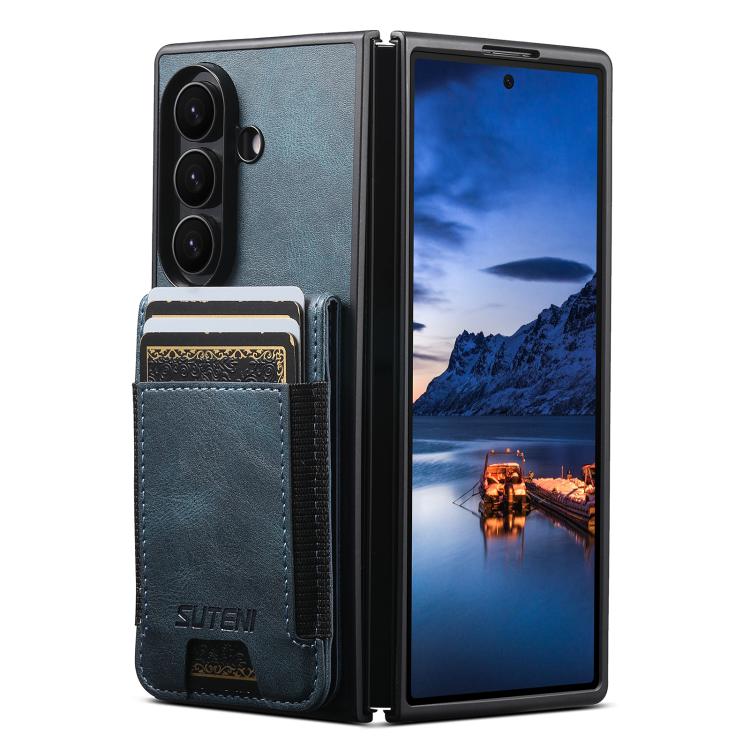 SYA003075303C.jpg@1d52e94594c04690a283699b53f48a6a