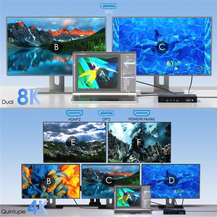 SYA0030771_B1.jpg@eb4dc762cedc4aabbf90d3d7bee4c63e