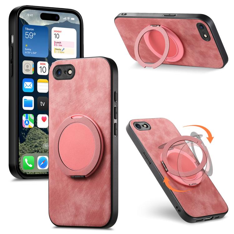 SYA003078312A.jpg@2a7d53244887a0ddbb24bda9161ba3ea