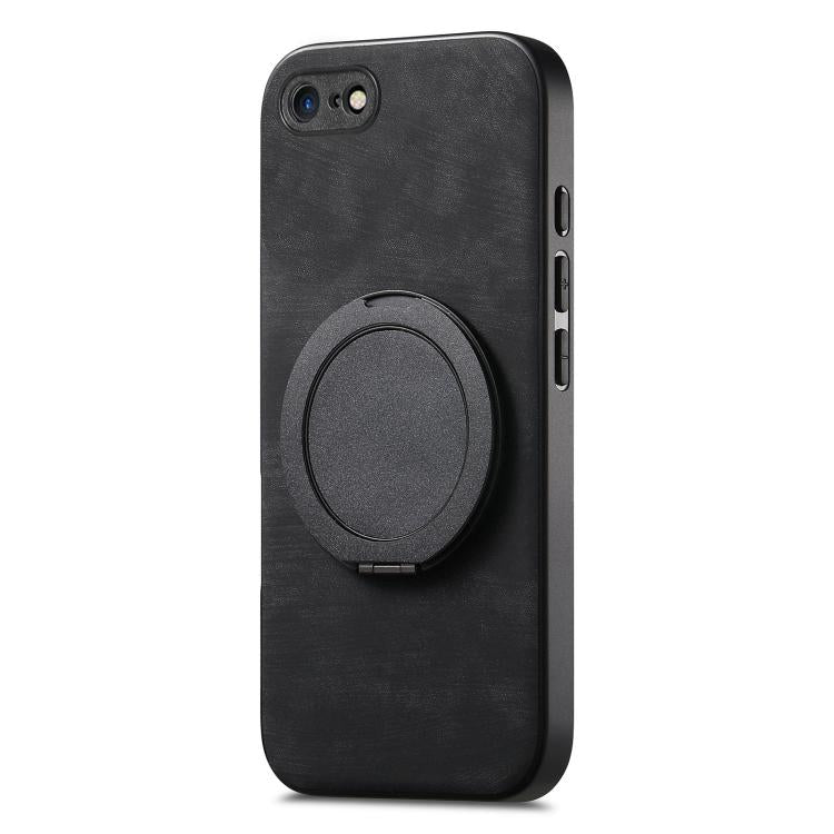 SYA003078312C_1.jpg@c960ec6f6ce595f668b87c2ff66adfa8