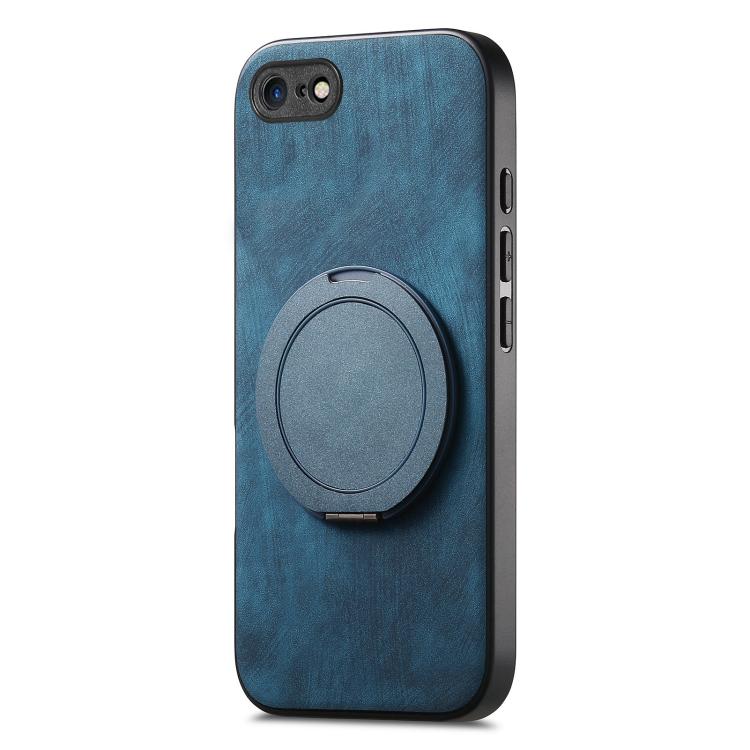 SYA003078312D_1.jpg@b433febbbf7a2dc66fe8183611525e42