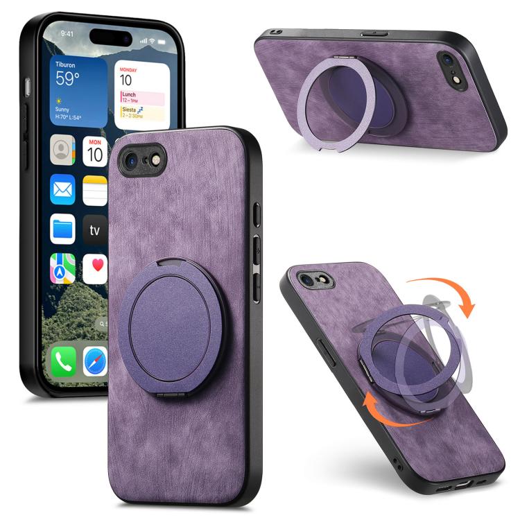 SYA003078312E.jpg@30c5497813ad9ea36cced0b33ebcd798