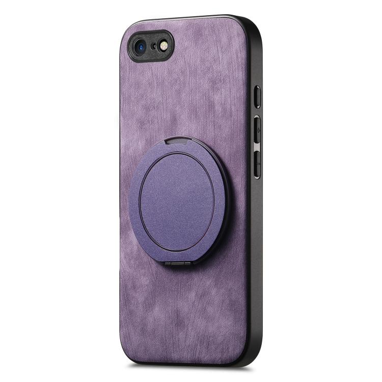 SYA003078312E_1.jpg@39da3719ed79447c4180fbdd2d50b351