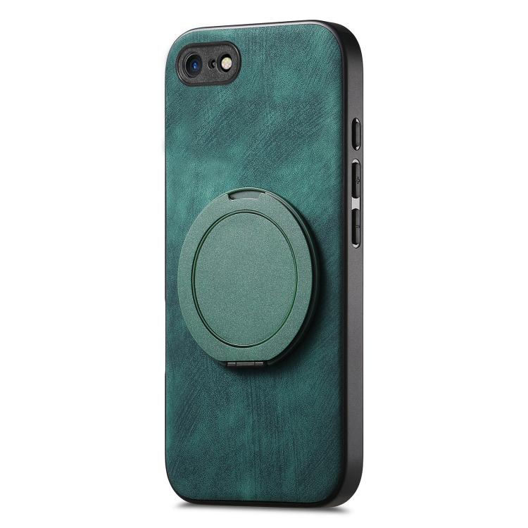 SYA003078312F_1.jpg@01ad4b88c8844e92c90929d264a72e7e