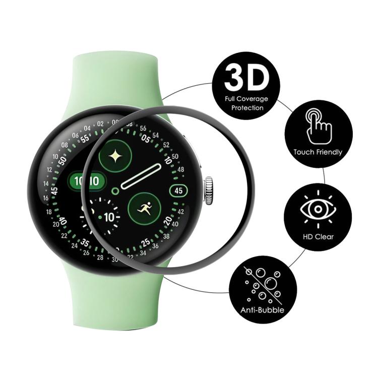 SYA003079302_1.jpg@aa583c74f2a3d3eeeff6693253cebeee