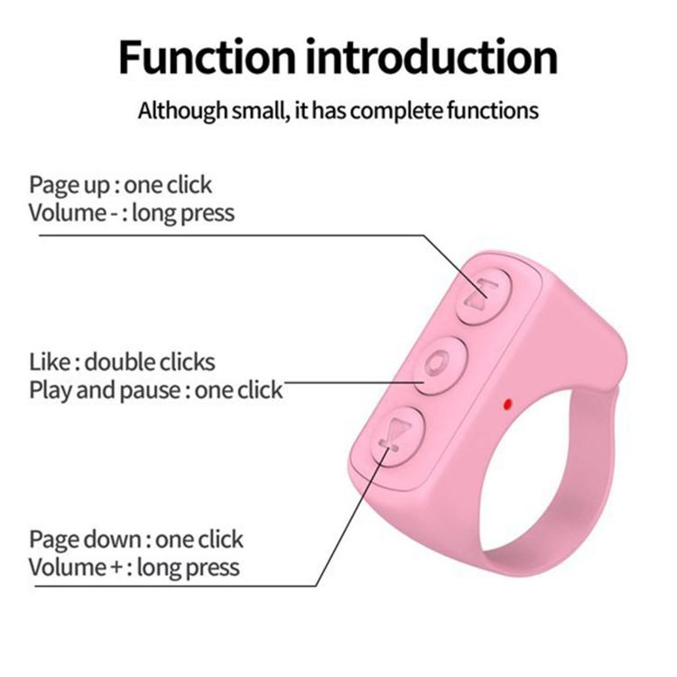 SYA0030804_B1.jpg@1a4d83c3345dcb75078329078769e4ec