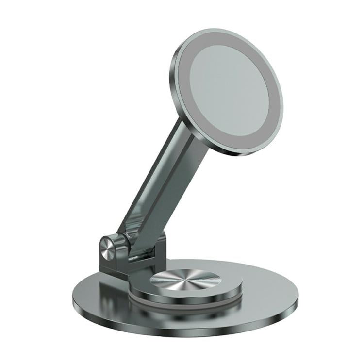 SYA003083201C.jpg@5c49767d55bd90b2581ae2ef4a129968