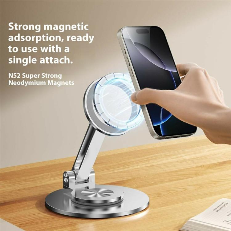 SYA0030832_B1.jpg@a1b95282c3ef2359dc3b0ee181891349