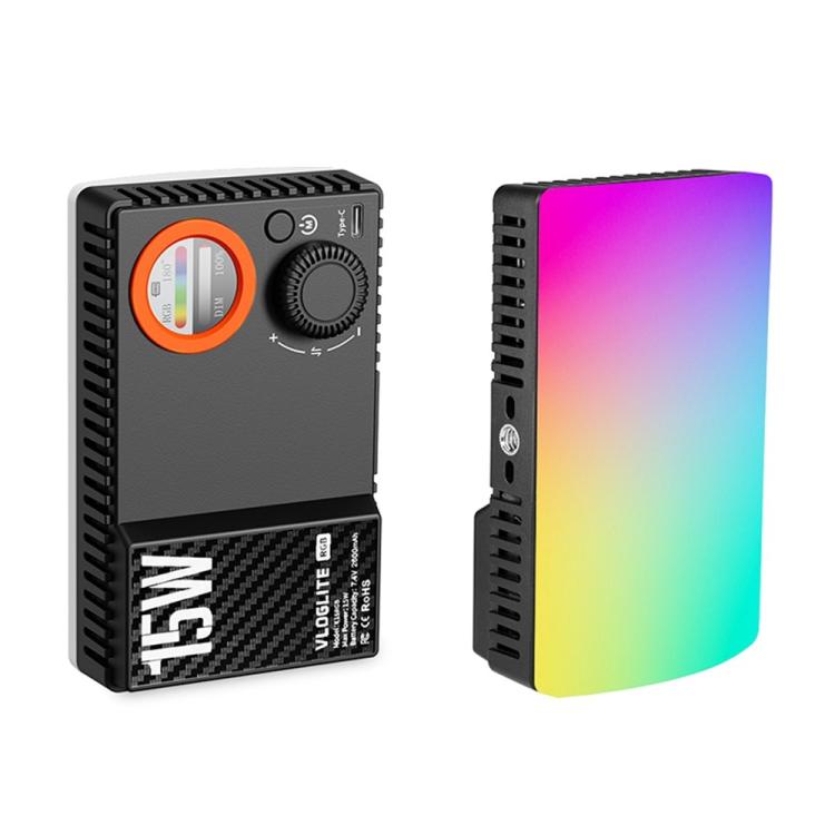 SYA0030857_1.jpg@2db265441e9cc94157f18553cf29fc1c