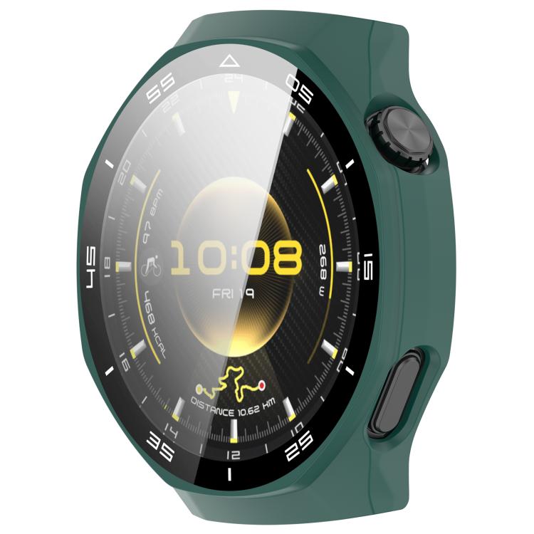 SYA003087101F_1.jpg@54ed630ff030ddad9cc013828b57d012