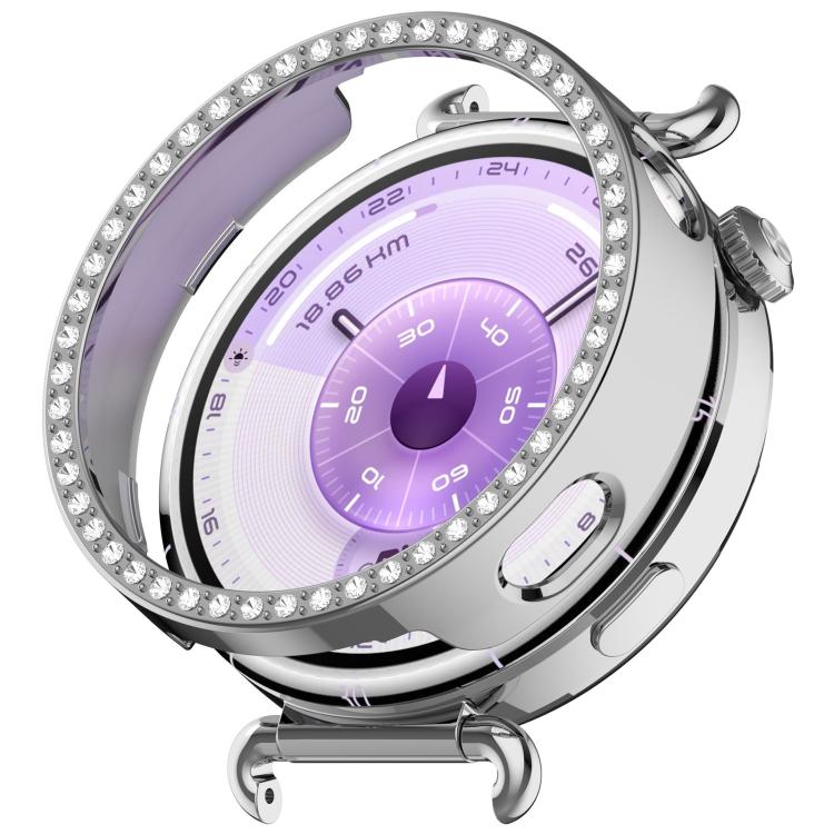 SYA003087301B.jpg@dd90bceecf5670a976864768cb90f46d