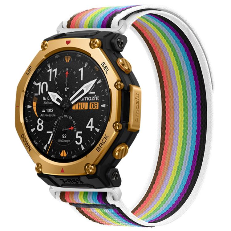 SYA003088401A.jpg@f04977a4813d7f0deca074db08364991