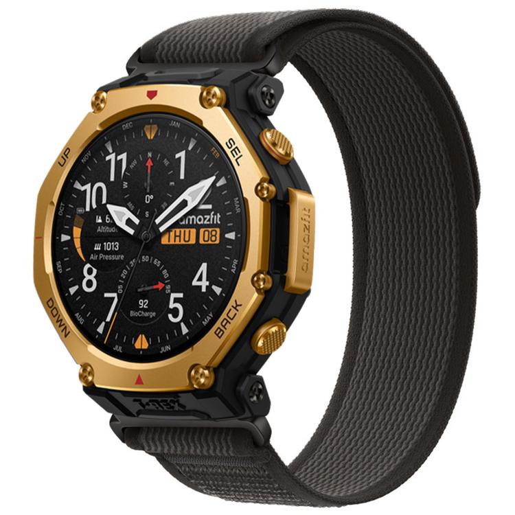 SYA003088401D.jpg@de1f721b8a12de52376754f84a51d580