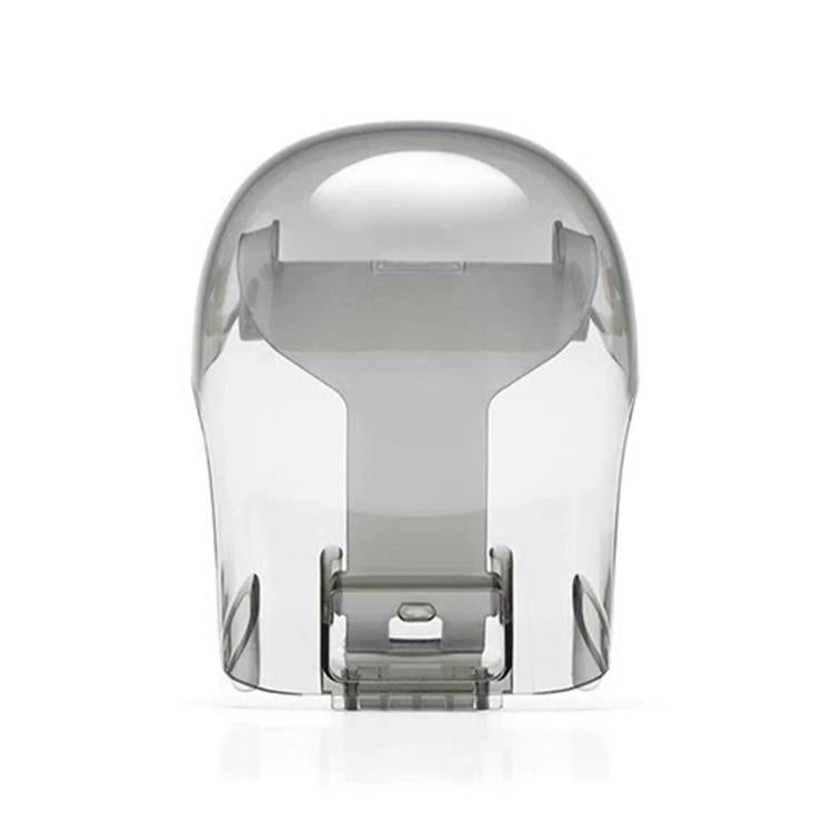 SYA003088801.jpg@aa41997992376eeed178d89afe33ff04