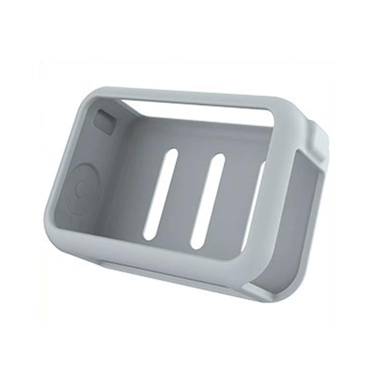 SYA003089901B.jpg@a128431afb09149dbb0c65efa4d203ee