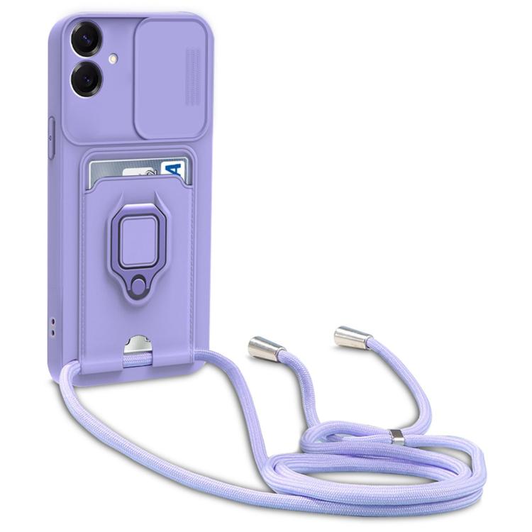 SYA003090917B.jpg@b2224f159d86af6d947088b38a1aa4cd