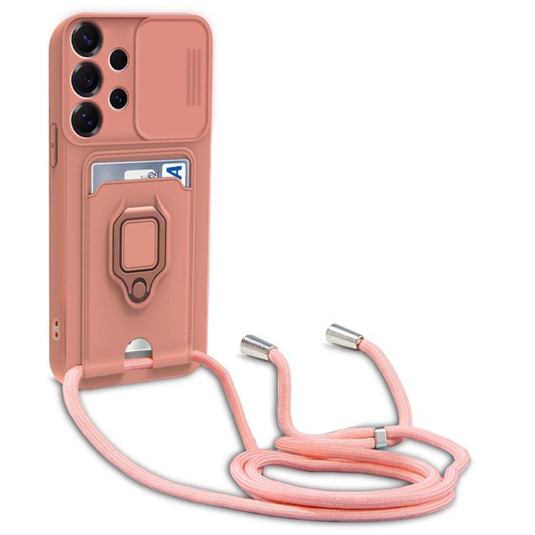 SYA003090927A.jpg@3c9453d13706d19cf72fc14ef181cc5a