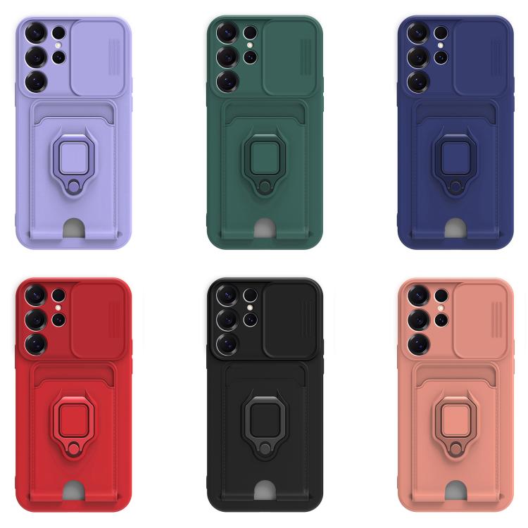 SYA0030909_B1.jpg@8a083021ad87e3a08558ba717a81fde5