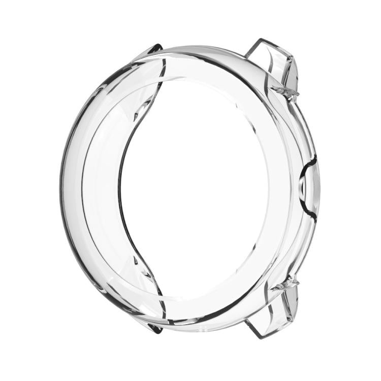 SYA003091001A.jpg@da509fa678c4770765c41b5b7292d13f