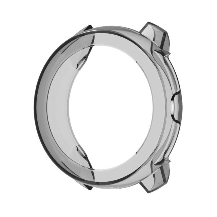 SYA003091001B.jpg@e0786c028c089bdd91cc3b304eff8150