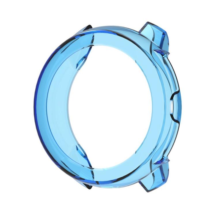 SYA003091001C.jpg@3a8198eabdb25ec89fe9a3c85cdbeacc