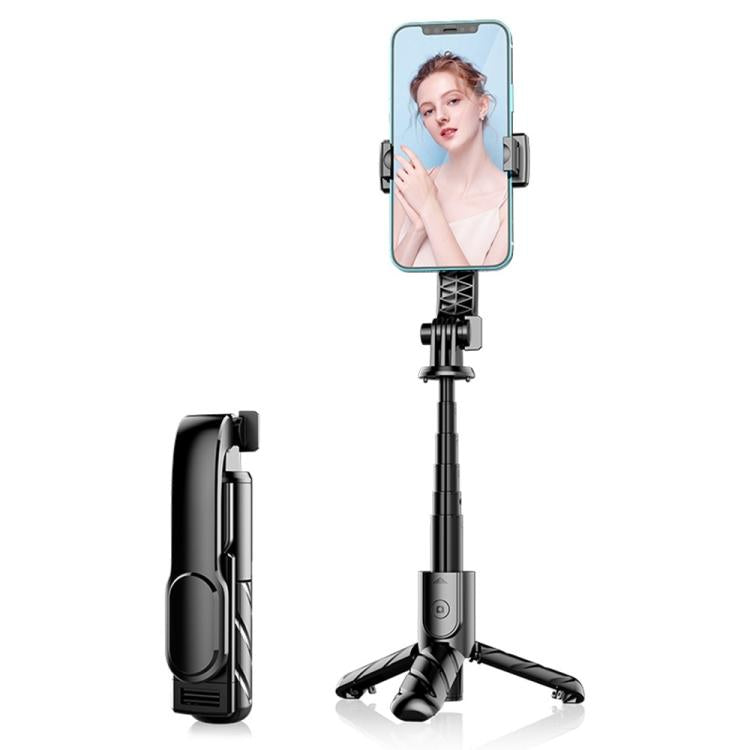 SYA0030911.jpg@4effddd1dbabad30d713f55759e1a3f5