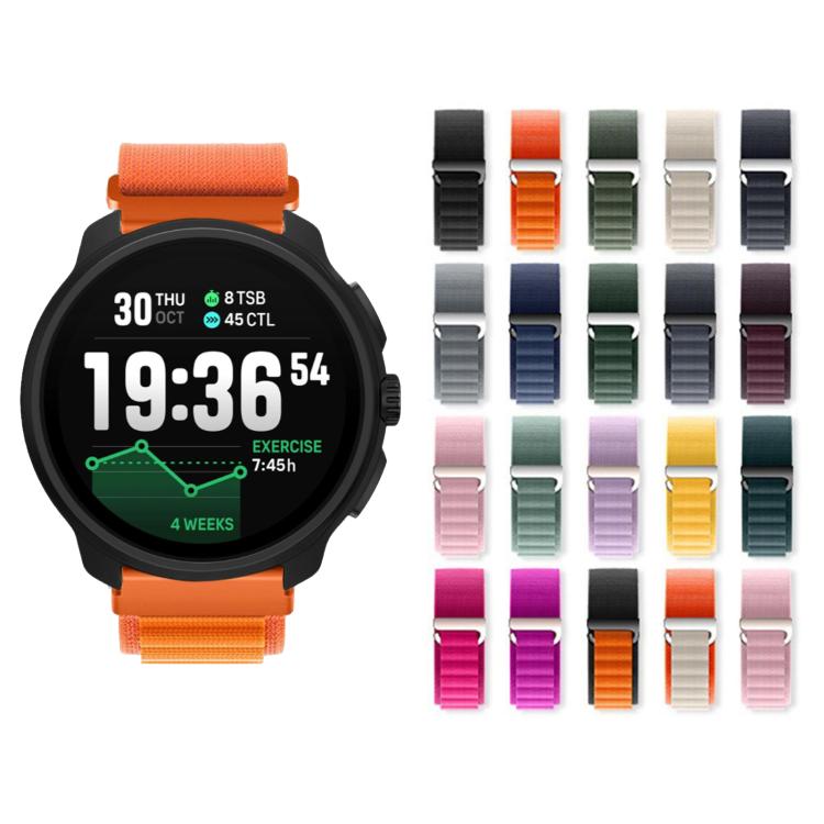 SYA0030941_B1.jpg@72e96c81fc773d720d17bbcd4a1495cc