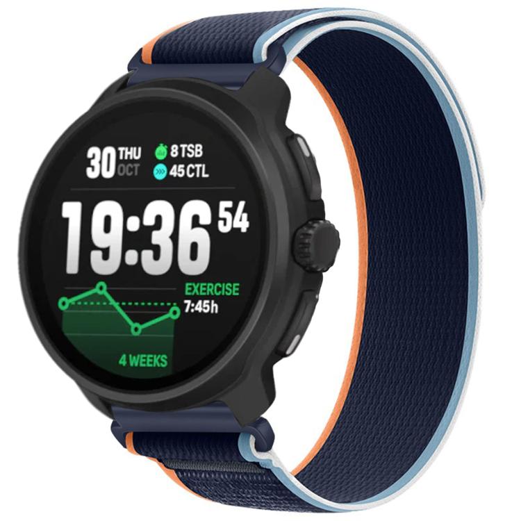 SYA003094201J.jpg@201afdb9ec631ebbde209b801ee9f60d