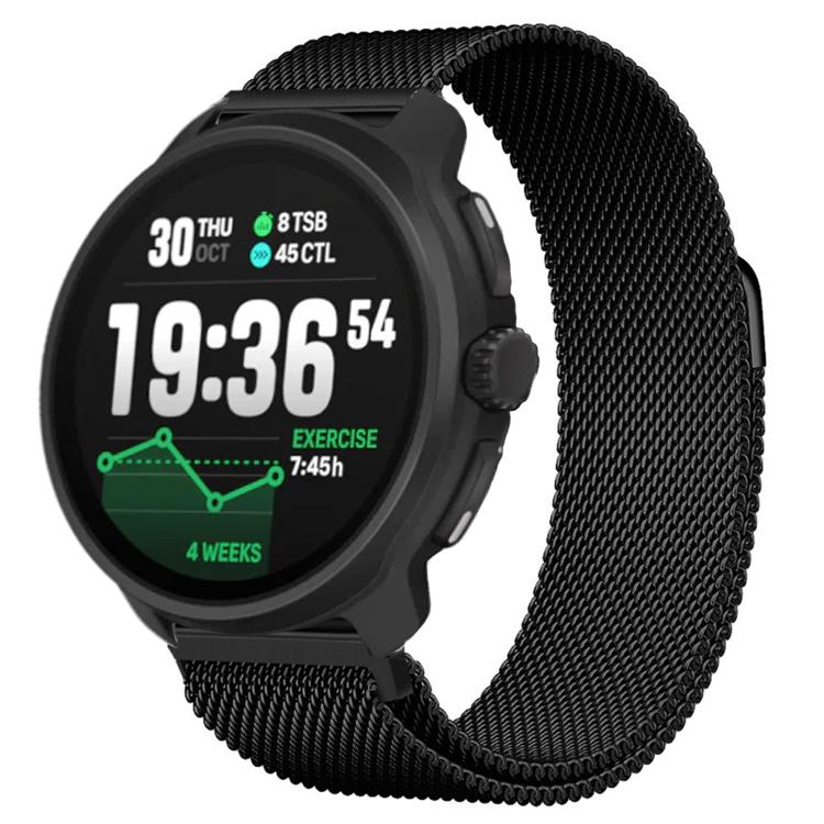 SYA003094301B.jpg@d75db4afc1d4c322d462542f9765693a