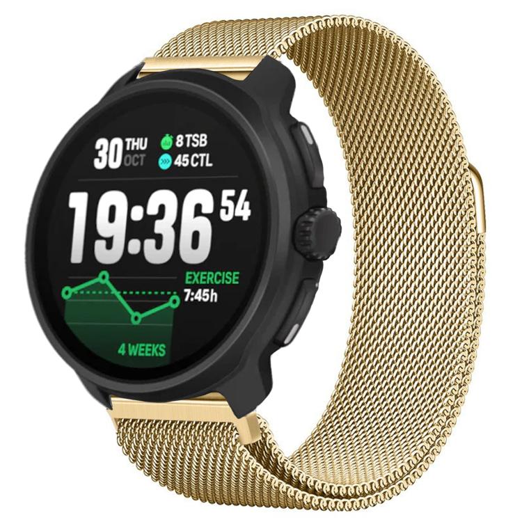 SYA003094301D.jpg@9e9e365157660bdd6d100694e7a2ad00