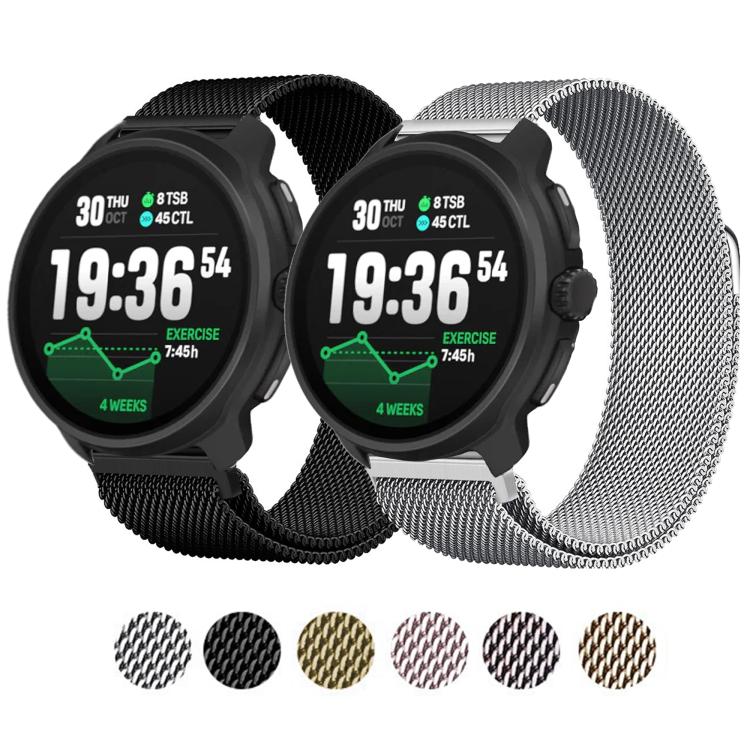 SYA0030943_B1.jpg@0d13a57722dfa06ab0ac3678209d128a