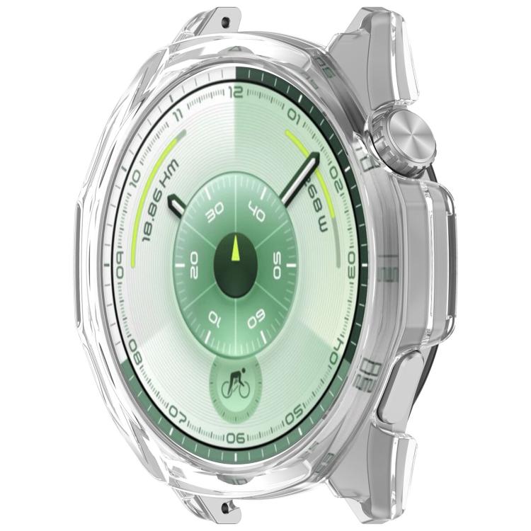 SYA003094402A_1.jpg@5dc70394b192f1a4285dbb1965dde1a8