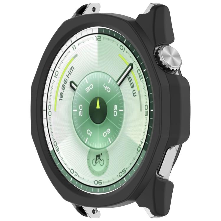 SYA003094402C_1.jpg@e4bbda5bf85a17ff2d43a2219303c012