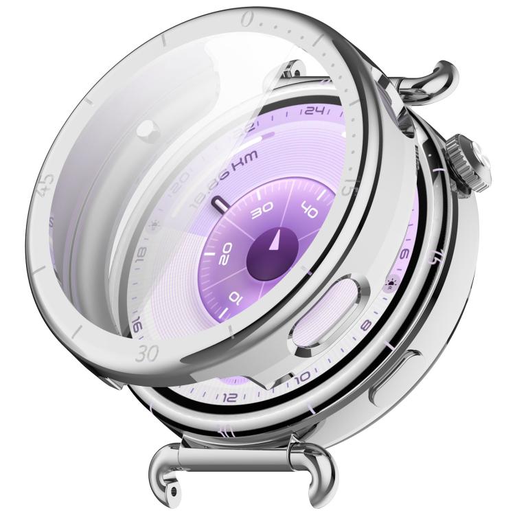 SYA003094501B.jpg@635bc2535ecb6c075d413c8f169adb3e