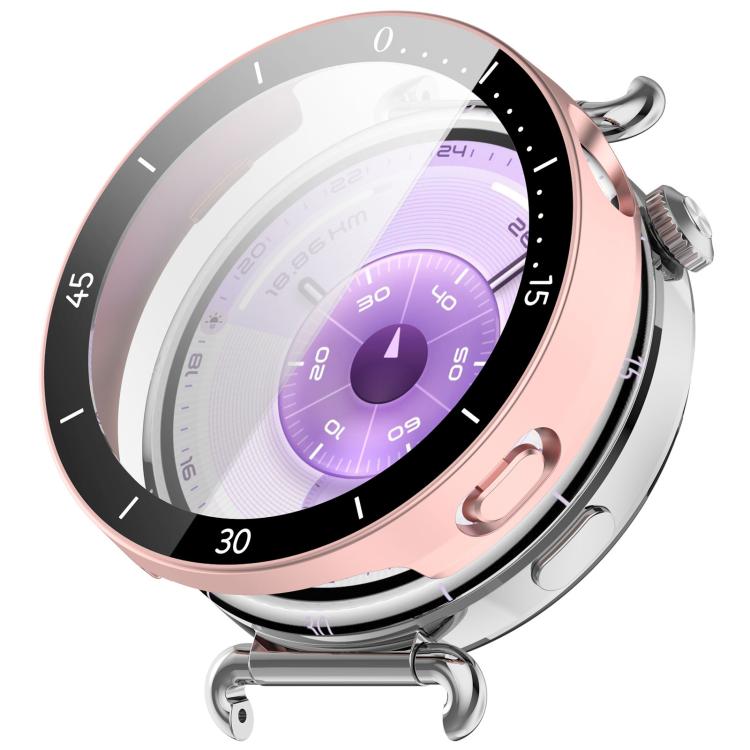 SYA003095201C.jpg@d39cb4a1d63aea5bd6ca59fb74aebe8f