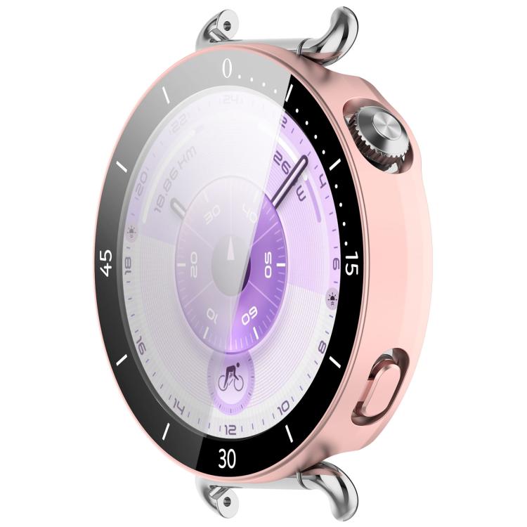 SYA003095201C_1.jpg@7b682863bf13b4163445d26d35e083cb