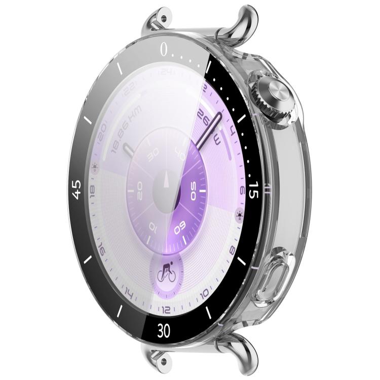 SYA003095201F_1.jpg@7d7d94afc480356d83dca5fb6f5d48ac