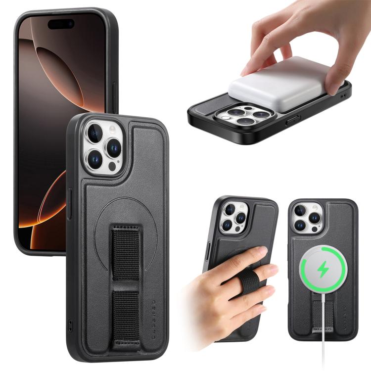 SYA003095401B.jpg@208ce51e22dda9bf74a4fd61954e4ee3