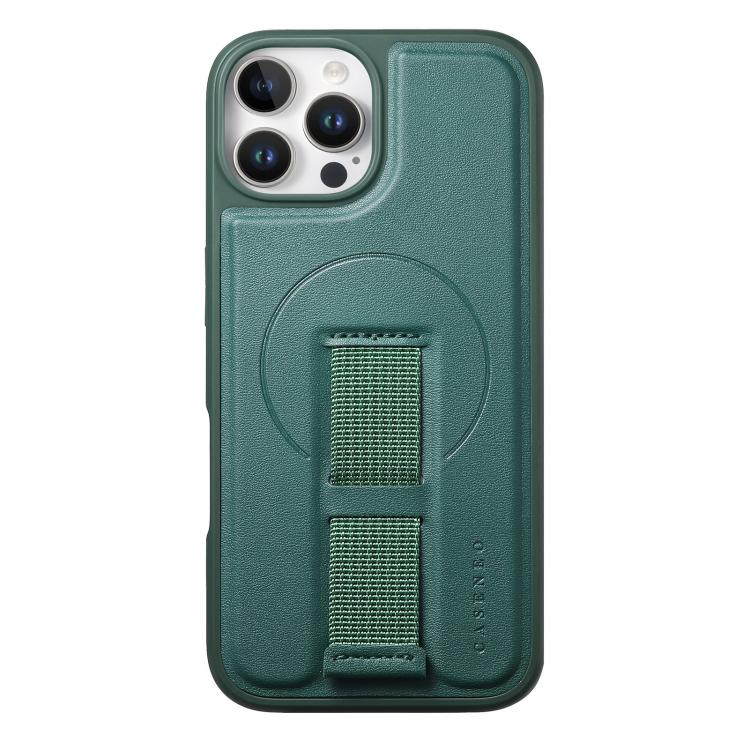 SYA003095401C_1.jpg@a4327b3b24fc87f898cbb212e98f2f5f