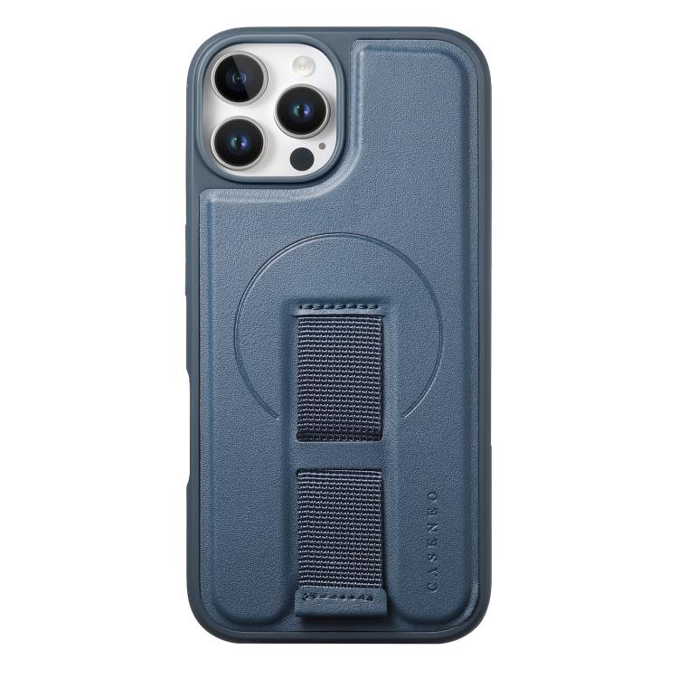 SYA003095402F_1.jpg@5cd684c5b7bd8cc6b9a16277b1622623