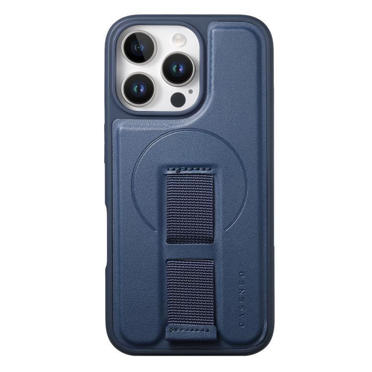 SYA003095404F_1.jpg@a0612b77c8512217f5db6069cab0add8