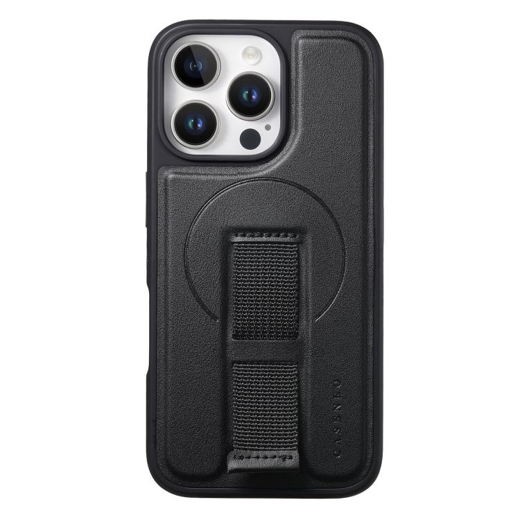 SYA003095405B_1.jpg@ce834d87449f3b9d20ff34d50838d977