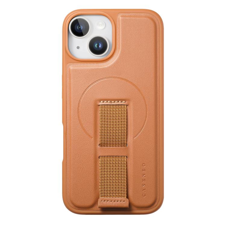 SYA003095406A_1.jpg@b74f44eaa0854eb5ce4a2552d5febc61