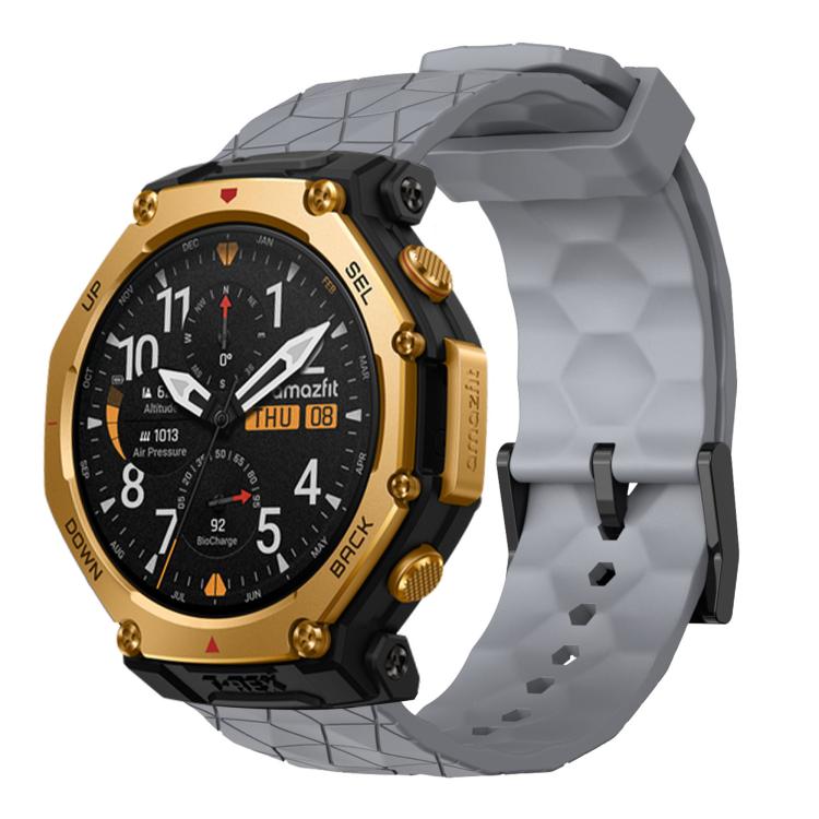 SYA003095701I.jpg@f588703429e8aaba970841afd362e287