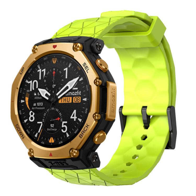 SYA003095701J.jpg@842a4a6ff84e0bd5a5def55707732bd6