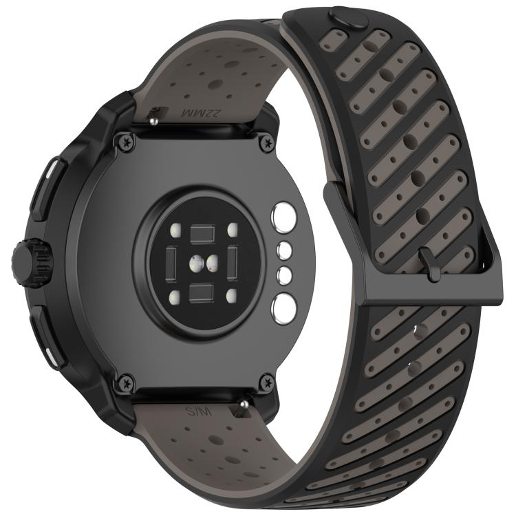 SYA003096501D_1.jpg@5a50c9b7f3aa3eb7eacbb1bcb0690ca0