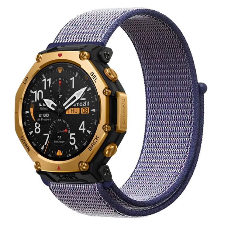 SYA003096601D.jpg@bdab623ae5ca4d578f29beb98b0f58ea