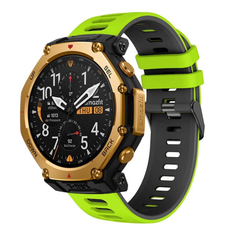 SYA003096701C.jpg@27375d8aadf5075bde03d742af5844fa