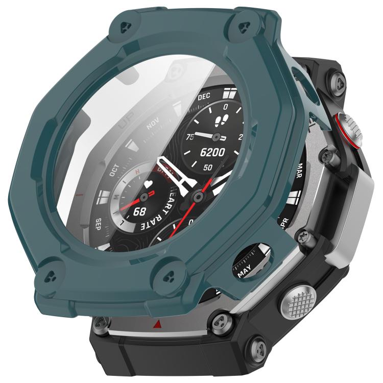 SYA003097901C.jpg@eb30264e4024aff48dbfacca01ac1508