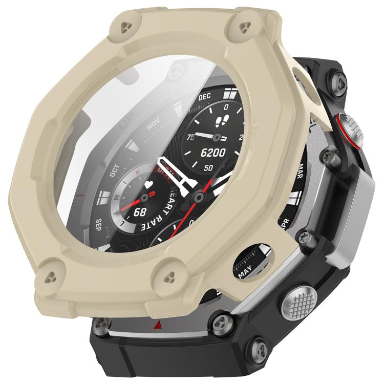 SYA003097901E.jpg@ff988798aae2dee2a0d1d7b1fa79b270